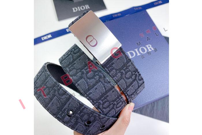 ��� ���� ��Ʈ IO22004    3.4CM