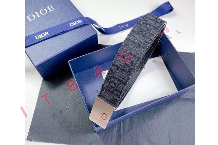 ��� ���� ��Ʈ IO22004    3.4CM