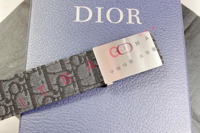 ��� ���� ��Ʈ IO22004    3.4CM