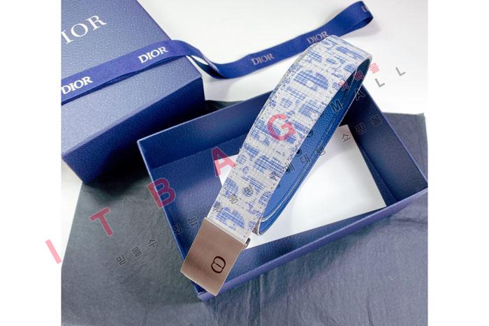 ��� ���� ��Ʈ IO22004-1    3.4CM