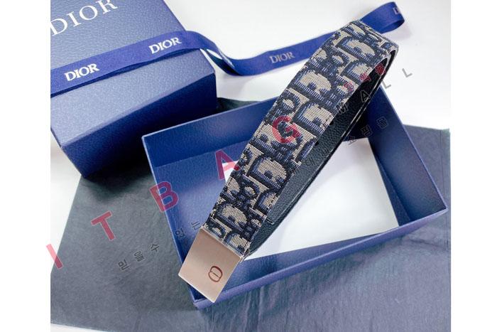 ��� ���� ��Ʈ IO22004-2    3.4CM