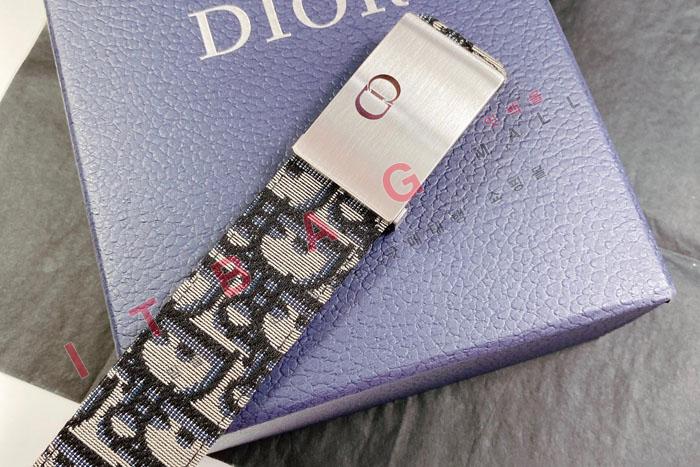 ��� ���� ��Ʈ IO22004-2    3.4CM