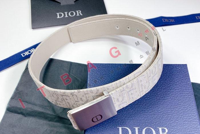 ��� ���� ��Ʈ IO22004-3    3.4CM