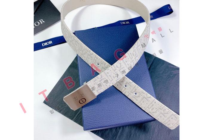 ��� ���� ��Ʈ IO22004-3    3.4CM