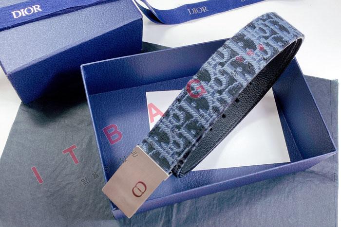 ��� ���� ��Ʈ IO22004-4    3.4CM