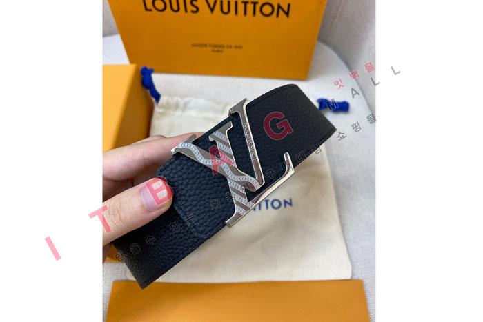 ���̺��� ���� ��Ʈ LV45160-1    4.0CM