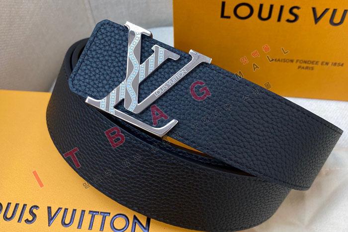 ���̺��� ���� ��Ʈ LV45160-1    4.0CM