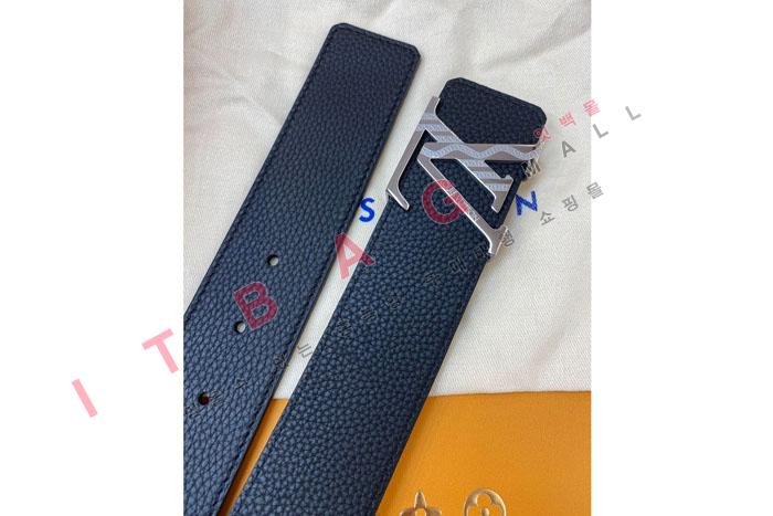 ���̺��� ���� ��Ʈ LV45160-1    4.0CM