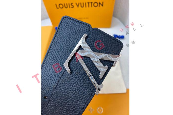 ���̺��� ���� ��Ʈ LV45160-1    4.0CM