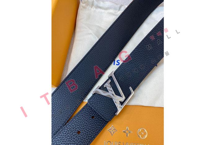 ���̺��� ���� ��Ʈ LV45160-1    4.0CM
