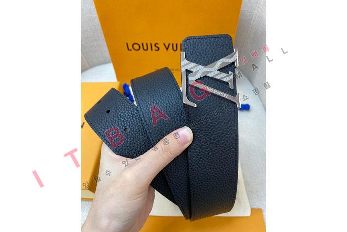 ���̺��� ���� ��Ʈ LV45160-1    4.0CM