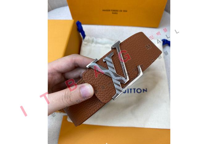 ���̺��� ���� ��Ʈ LV45160-2    4.0CM