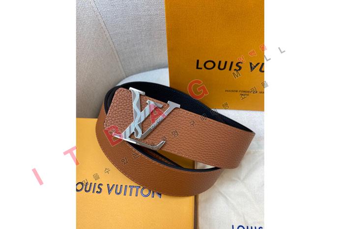 ���̺��� ���� ��Ʈ LV45160-2    4.0CM
