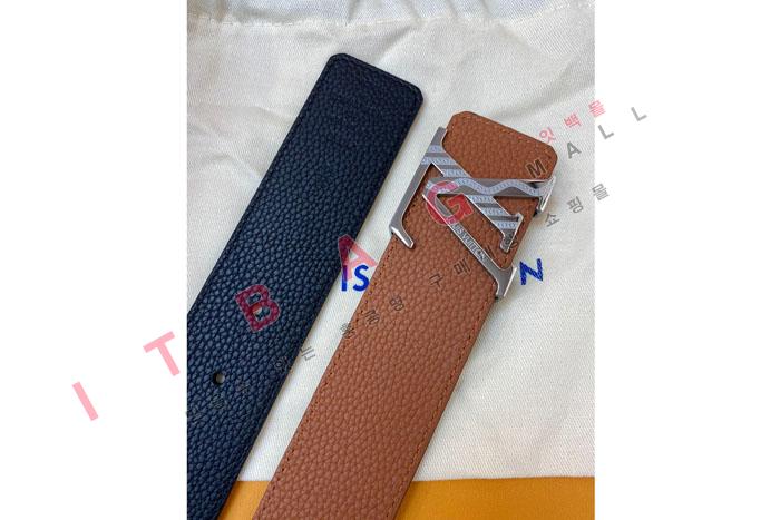 ���̺��� ���� ��Ʈ LV45160-2    4.0CM