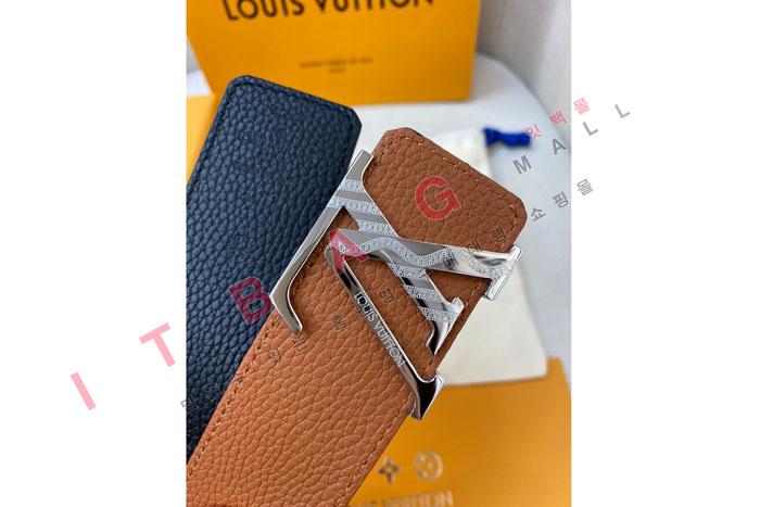 ���̺��� ���� ��Ʈ LV45160-2    4.0CM