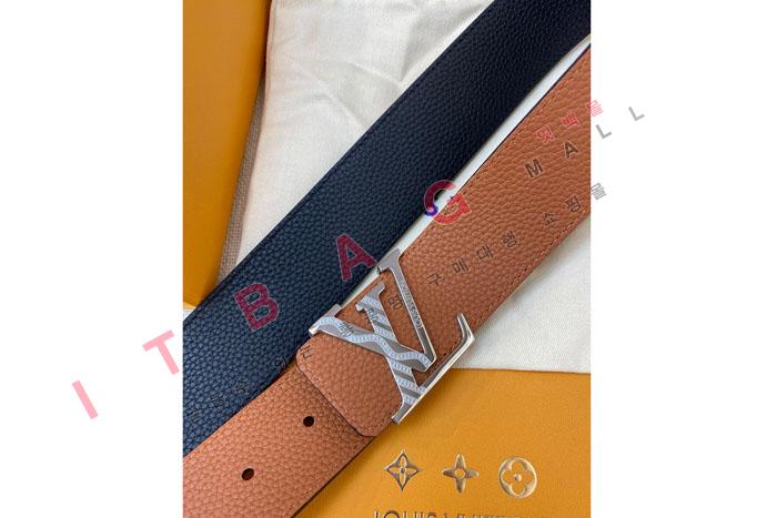 ���̺��� ���� ��Ʈ LV45160-2    4.0CM