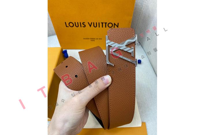 ���̺��� ���� ��Ʈ LV45160-2    4.0CM