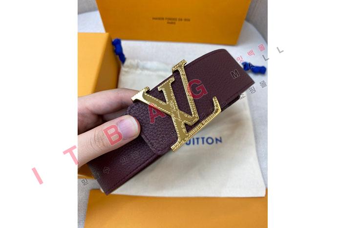 ���̺��� ���� ��Ʈ LV45161-1    4.0CM