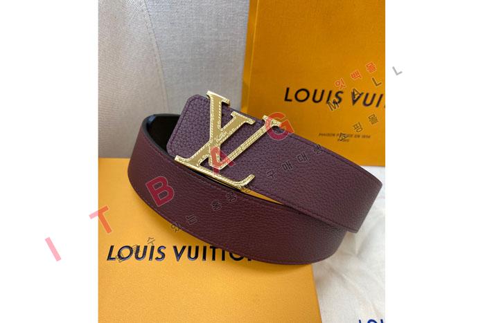 ���̺��� ���� ��Ʈ LV45161-1    4.0CM