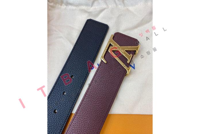 ���̺��� ���� ��Ʈ LV45161-1    4.0CM