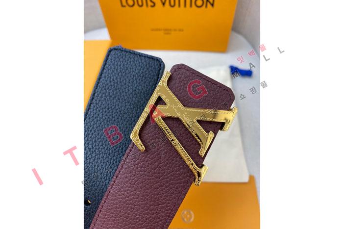 ���̺��� ���� ��Ʈ LV45161-1    4.0CM