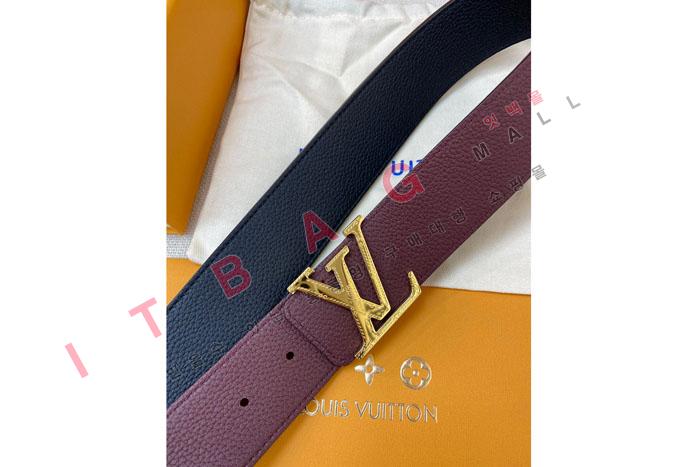 ���̺��� ���� ��Ʈ LV45161-1    4.0CM
