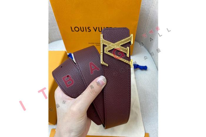 ���̺��� ���� ��Ʈ LV45161-1    4.0CM