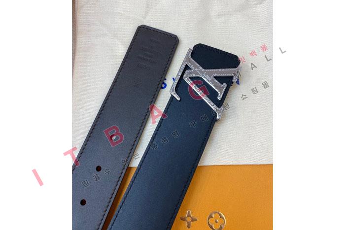 ���̺��� ���� ��Ʈ LV45162    4.0CM