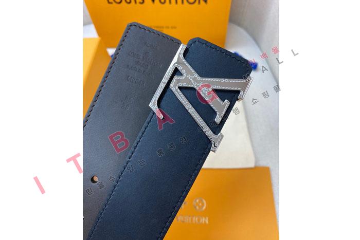 ���̺��� ���� ��Ʈ LV45162    4.0CM