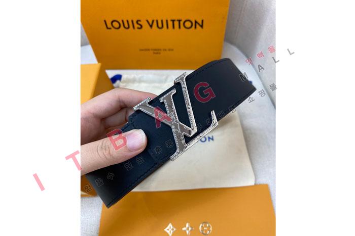 ���̺��� ���� ��Ʈ LV45162    4.0CM
