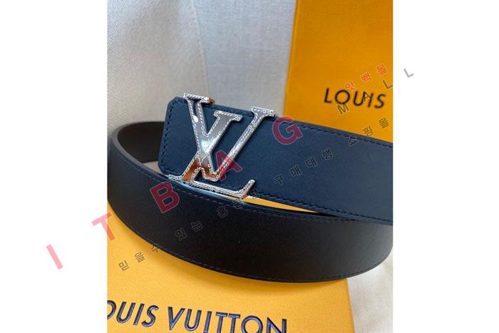 ���̺��� ���� ��Ʈ LV45162    4.0CM