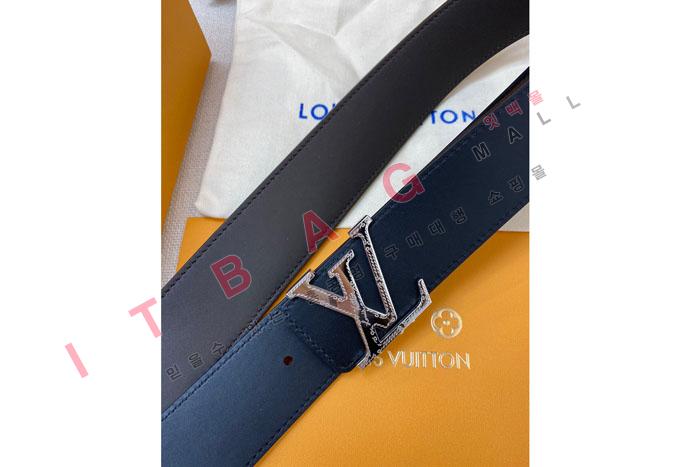 ���̺��� ���� ��Ʈ LV45162    4.0CM