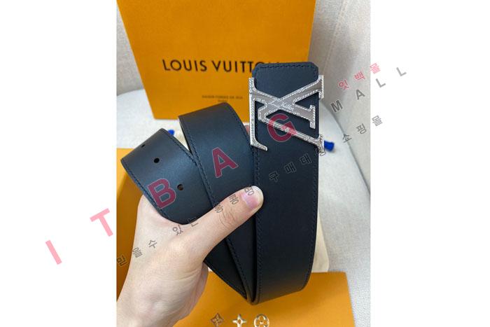 ���̺��� ���� ��Ʈ LV45162    4.0CM