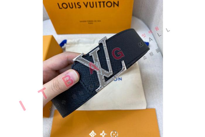 ���̺��� ���� ��Ʈ LV45163    4.0CM