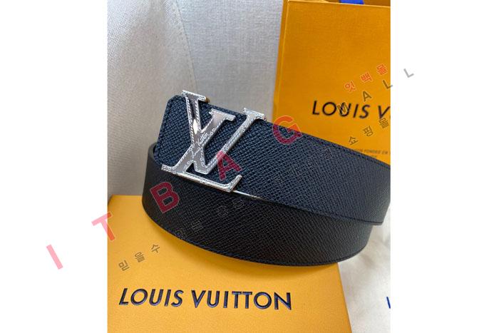 ���̺��� ���� ��Ʈ LV45163    4.0CM