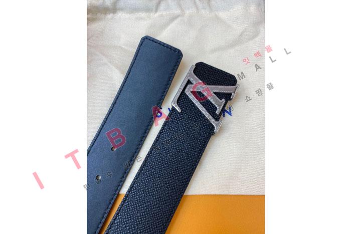 ���̺��� ���� ��Ʈ LV45163    4.0CM