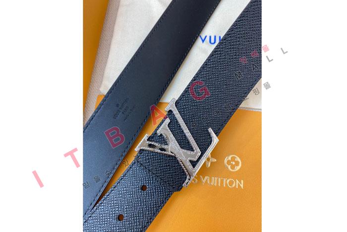 ���̺��� ���� ��Ʈ LV45163    4.0CM