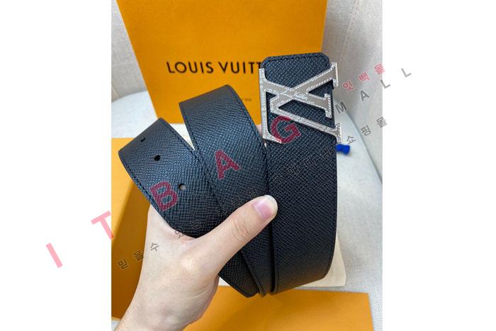 ���̺��� ���� ��Ʈ LV45163    4.0CM