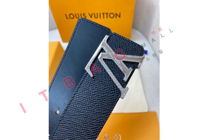 ���̺��� ���� ��Ʈ LV45163    4.0CM