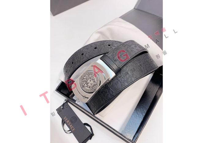 ������ü ���� ��Ʈ MS0250    3.5CM