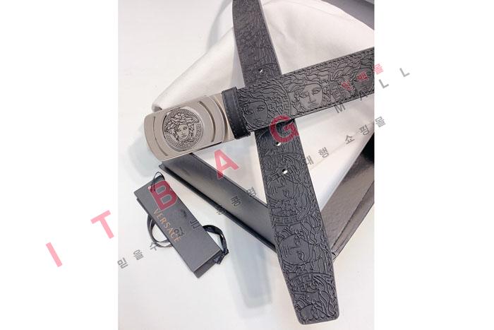 ������ü ���� ��Ʈ MS0250    3.5CM