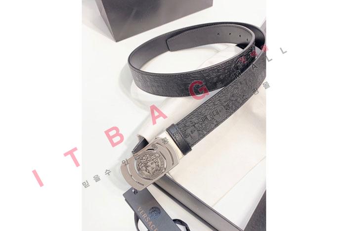 ������ü ���� ��Ʈ MS0250    3.5CM