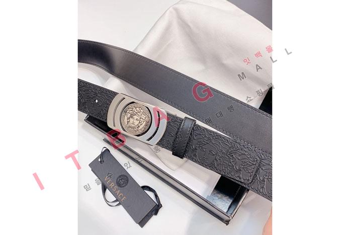 ������ü ���� ��Ʈ MS0250    3.5CM