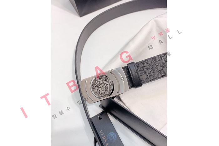 ������ü ���� ��Ʈ MS0250    3.5CM