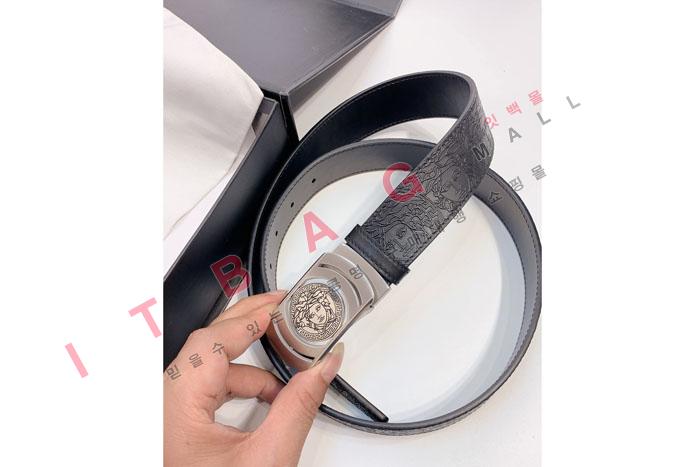 ������ü ���� ��Ʈ MS0250    3.5CM