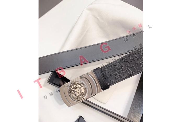 ������ü ���� ��Ʈ MS0250    3.5CM