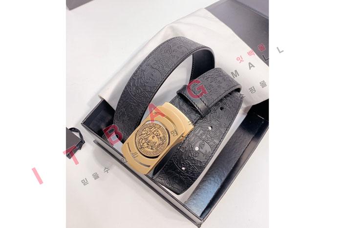 ������ü ���� ��Ʈ MS0250-1    3.5CM