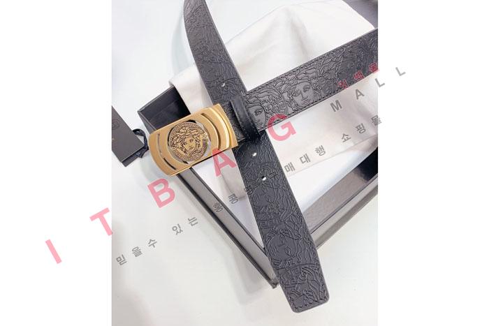������ü ���� ��Ʈ MS0250-1    3.5CM