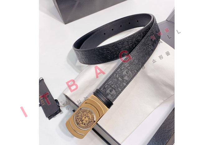 ������ü ���� ��Ʈ MS0250-1    3.5CM