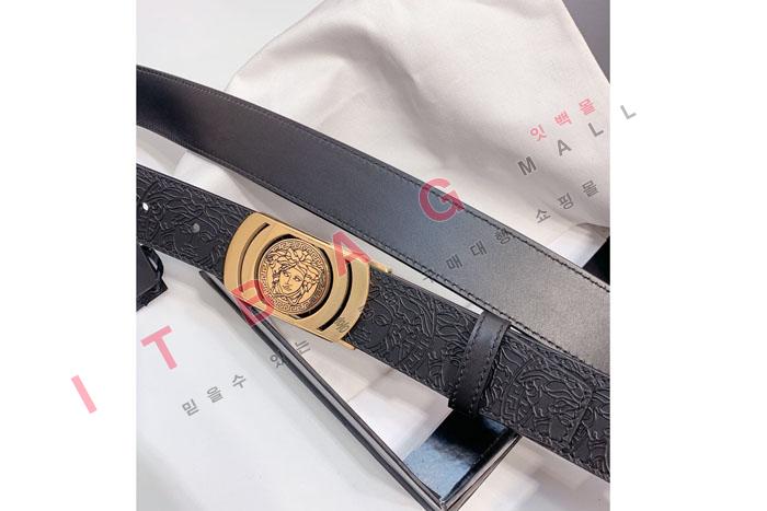 ������ü ���� ��Ʈ MS0250-1    3.5CM